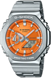 Casio G-Shock