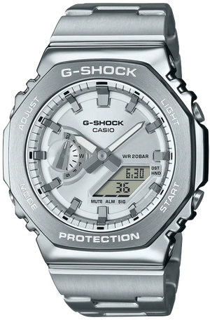 Casio G-Shock