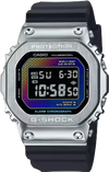 Casio G-Shock GM5600