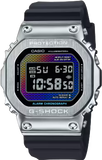 Casio G-Shock GM5600