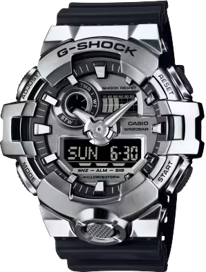 Casio G-Shock