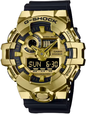 Casio G-Shock