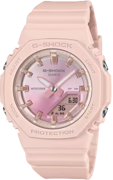 Casio G-Shock