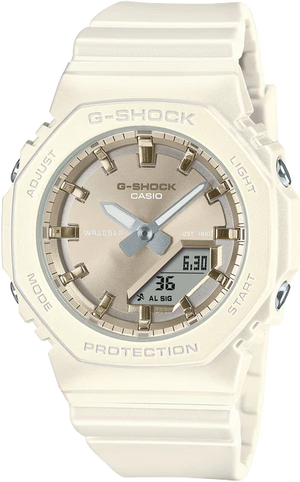 Casio G-Shock