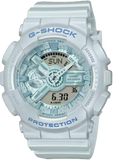 Casio G-Shock S Series GMAS110