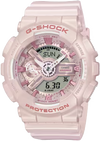 Casio G-Shock S Series GMAS110