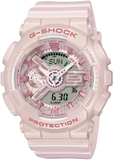 Casio G-Shock S Series GMAS110