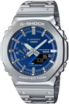 Casio G-Shock Full Metal