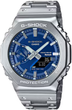 Casio G-Shock Full Metal