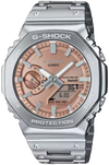 Casio G-Shock Full Metal