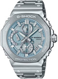 Casio G-Shock Full Metal Analog