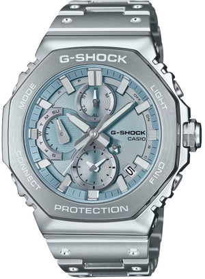 Casio G-Shock Full Metal Analog