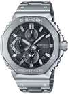 Casio G-Shock Full Metal Analog