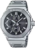 Casio G-Shock Full Metal Analog