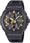 Casio G-Shock Full Metal Analog