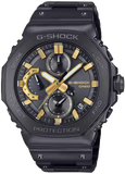 Casio G-Shock Full Metal Analog