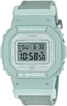 WATCH IT Casio G Shock Natural Coexist GMDS5600CT 3 WATCH IT Canada