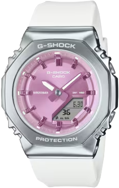 Casio G-Shock