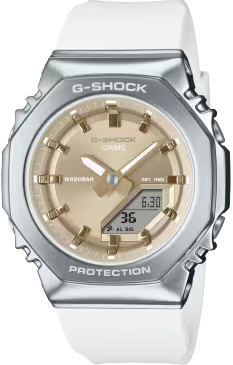 Casio G-Shock