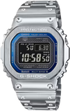 Casio G-Shock Full Metal Solar