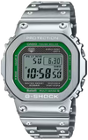 Casio G-Shock Full Metal Solar