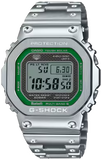 Casio G-Shock Full Metal Solar