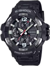 Casio G-Shock Gravity Master