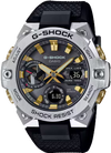 Casio G-Shock GSTB400