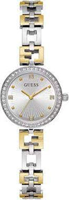 Guess