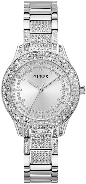 Guess