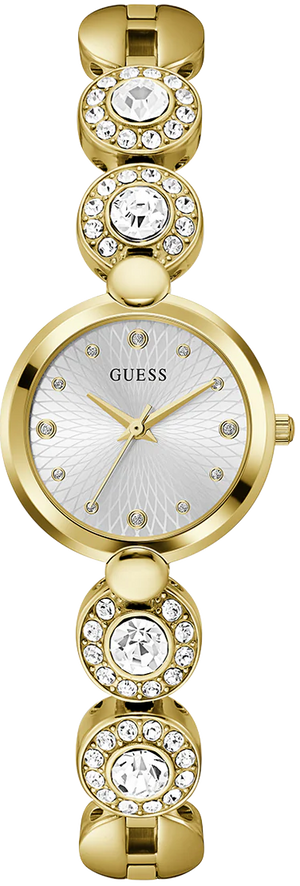 Guess