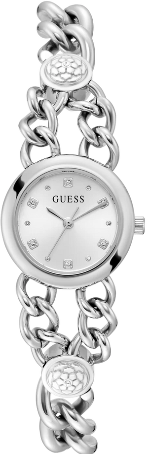 Guess