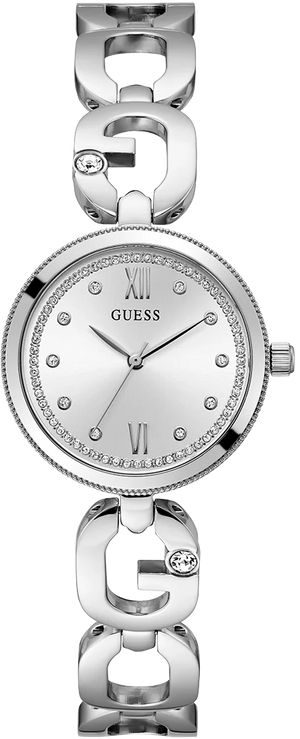 Guess