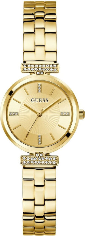 Guess