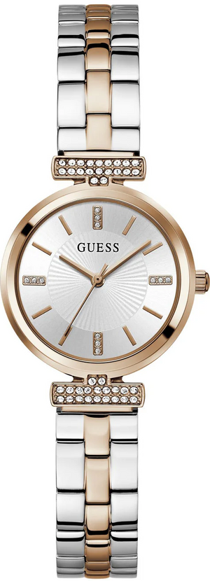 Guess