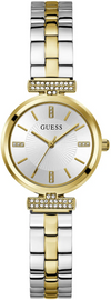 Guess