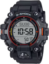 Casio G-Shock Mudman