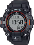 Casio G-Shock Mudman