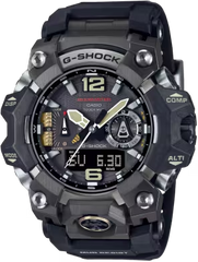 G shock mudmaster blue hotsell