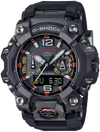 Casio G-Shock Mudmaster