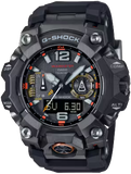 Casio G-Shock Mudmaster