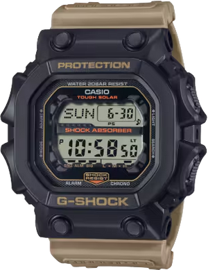 Casio G-Shock