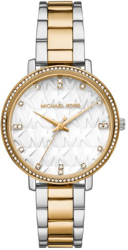 Michael Kors Pyper