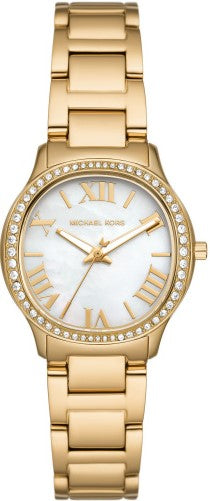 Michael Kors Sage