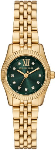 Michael Kors Lexington