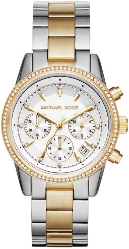 Michael Kors Ritz