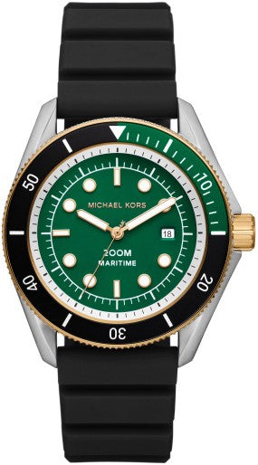 Michael Kors Maritime