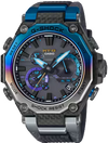 Casio G-Shock Storm Chaser MTG-B2000