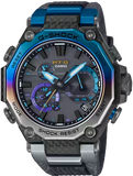 Casio G-Shock Storm Chaser MTG-B2000