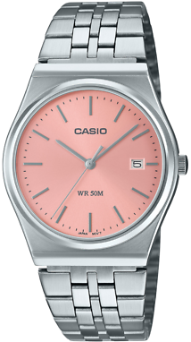 Casio mq 336 best sale